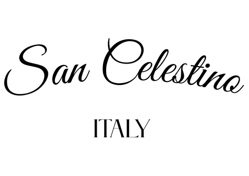 San Celestino